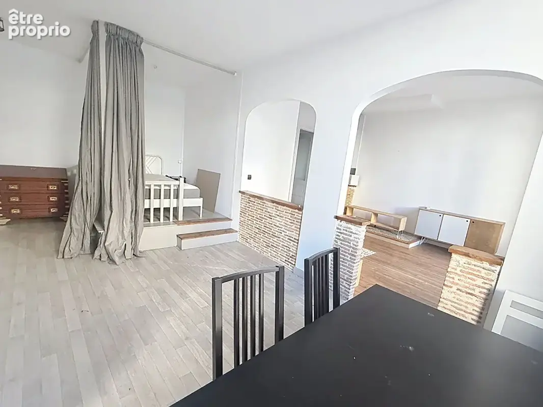 Spécial investisseur  immeuble Pau hyper centre - photo 6
