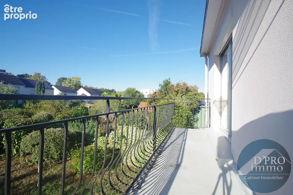 De l'espace pour toute la famille, du jardin et du potentiel - photo 4