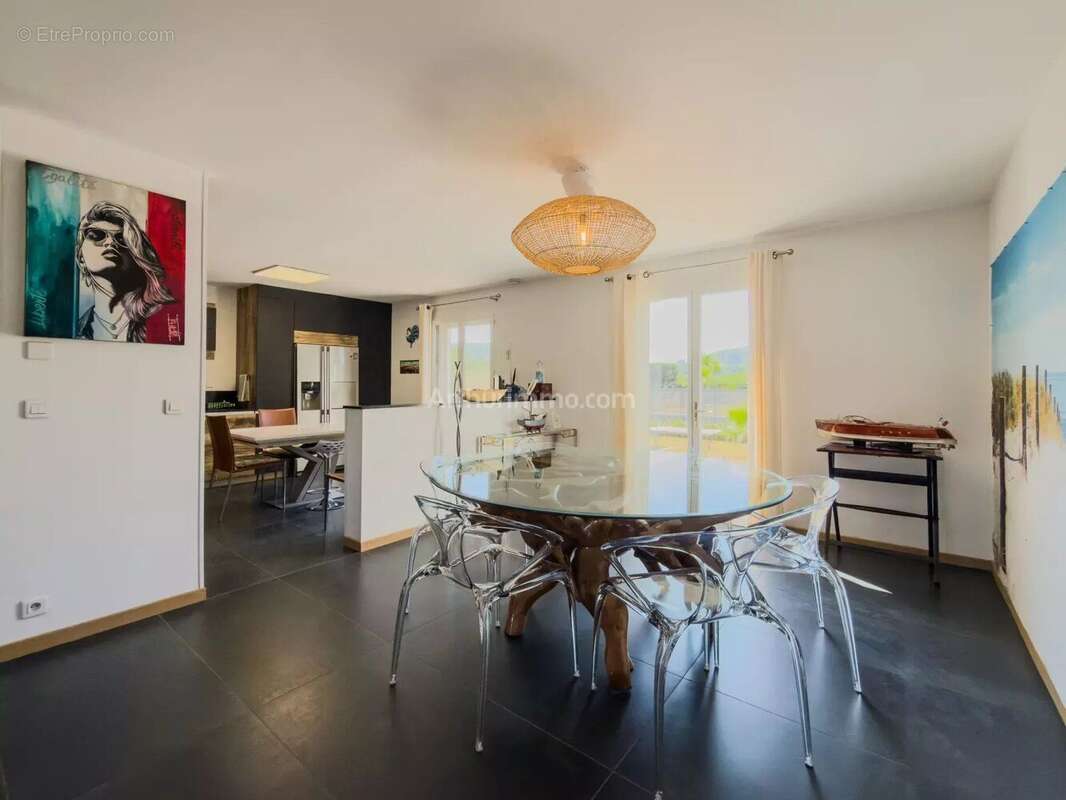 Vente Maison Draguignan(83300) 735 000ï¿œ - photo 6