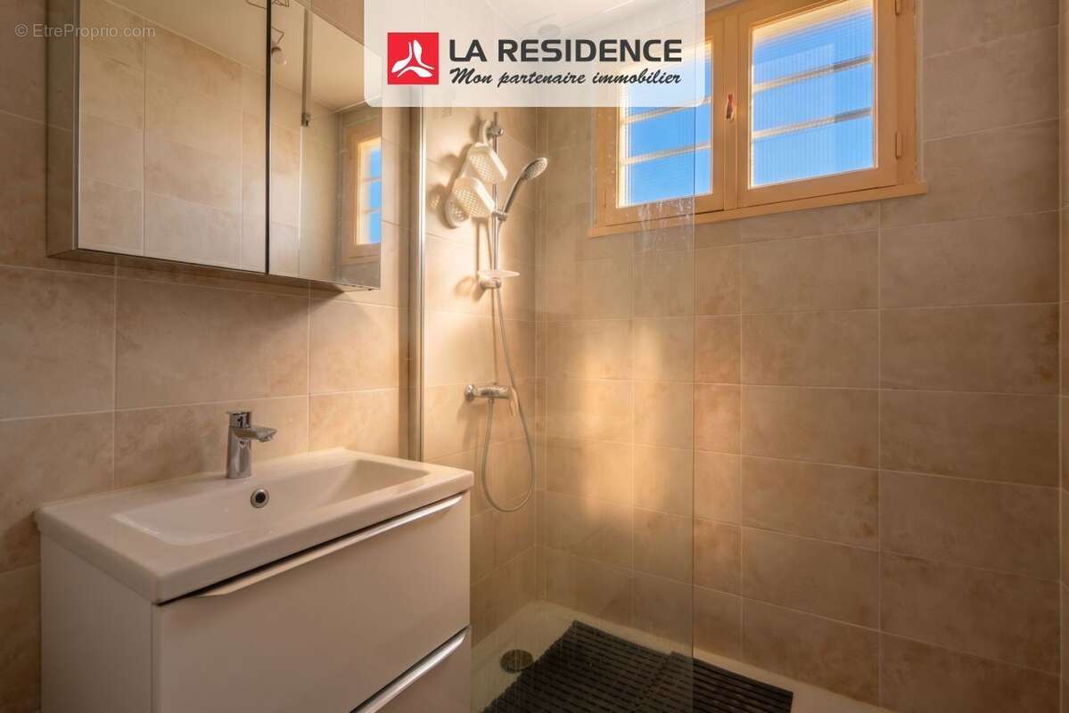 Maison 60 m² à Taverny  - photo 6