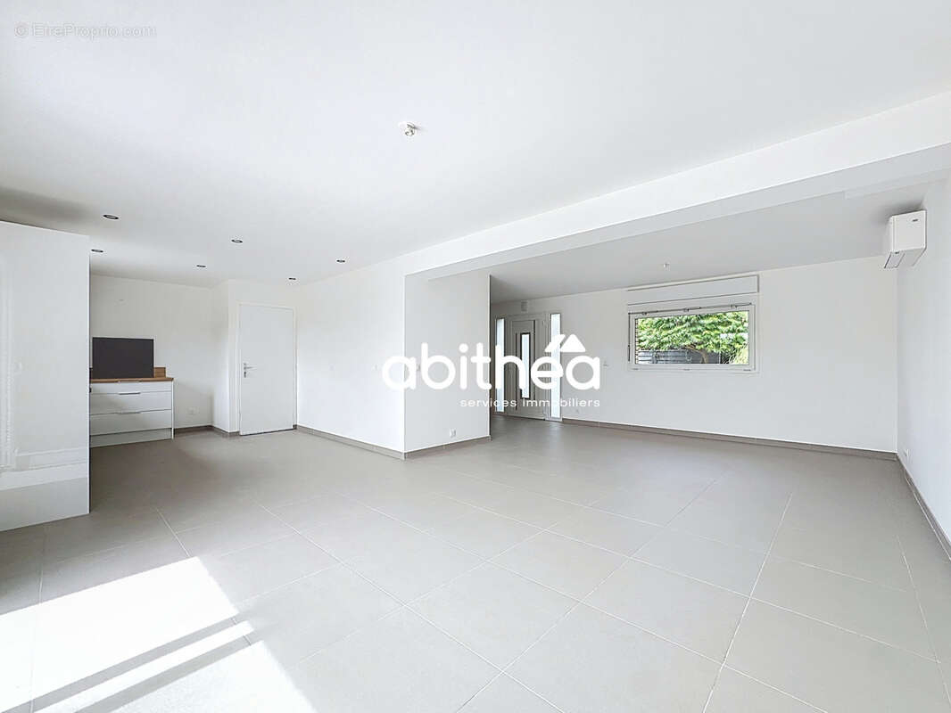 Maison 5 pièces - photo 10