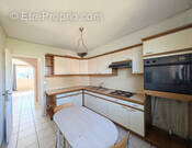 Appartement à TARBES