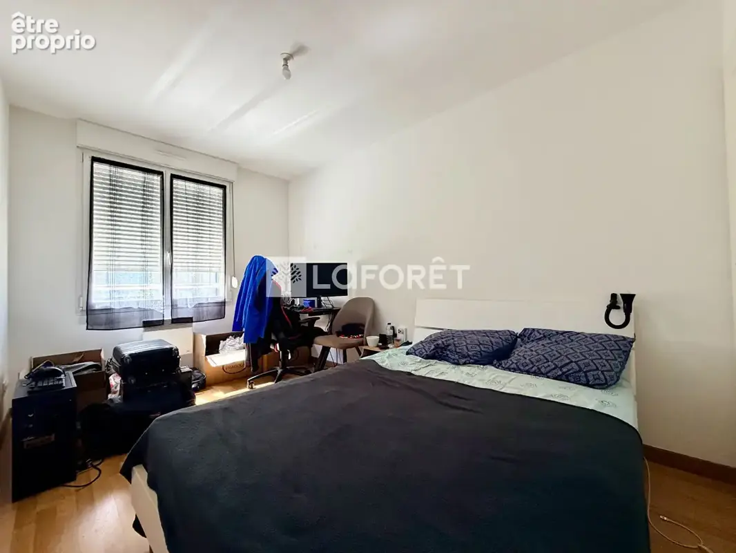 Proche Centre Ville - photo 6