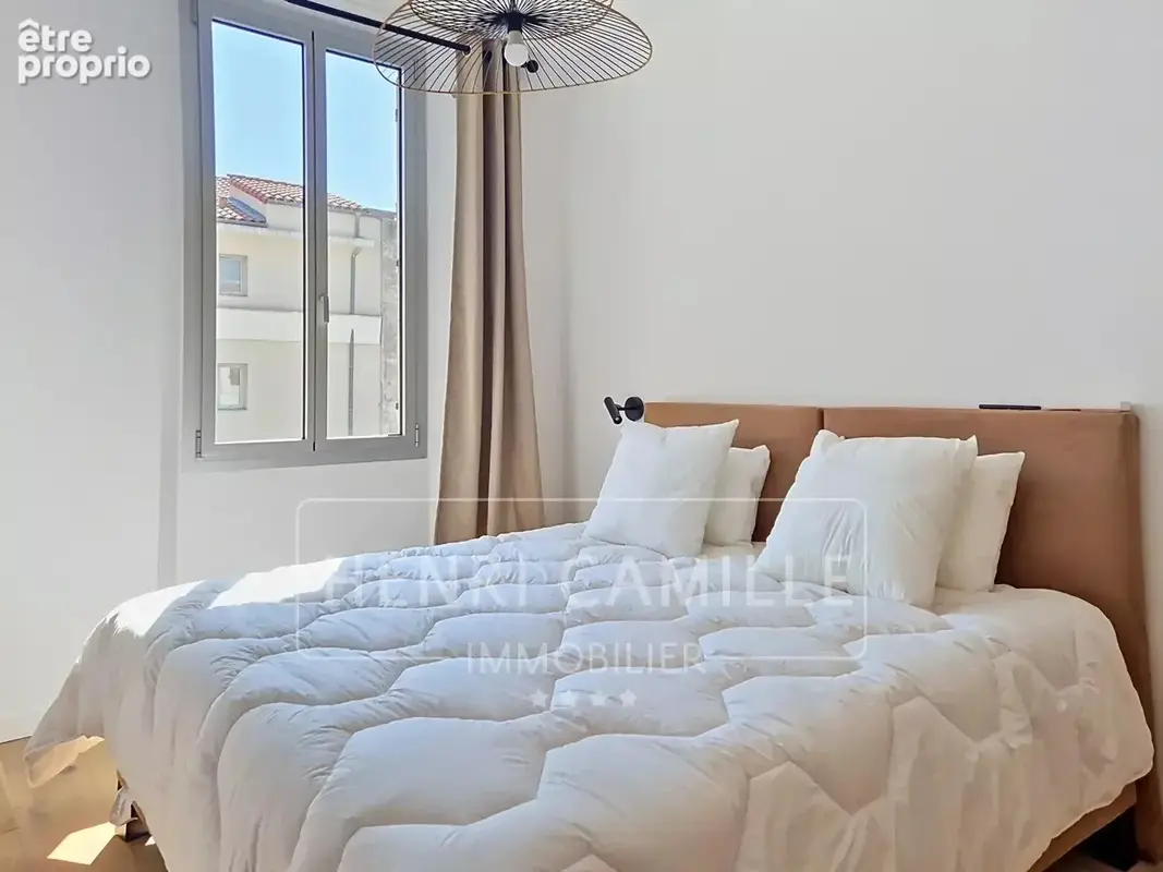 Cannes Banane Rue Piétonne - photo 5