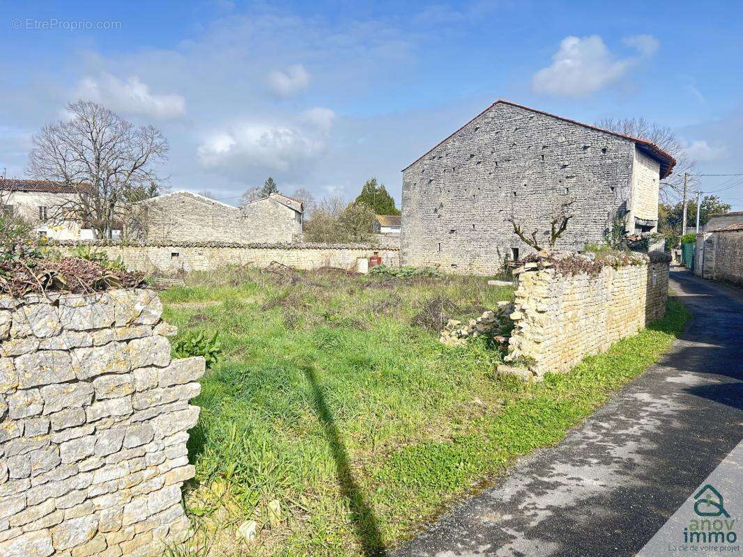 Maison à MERIGNAC