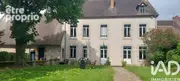 Photo 1 - Maison à GOUZON