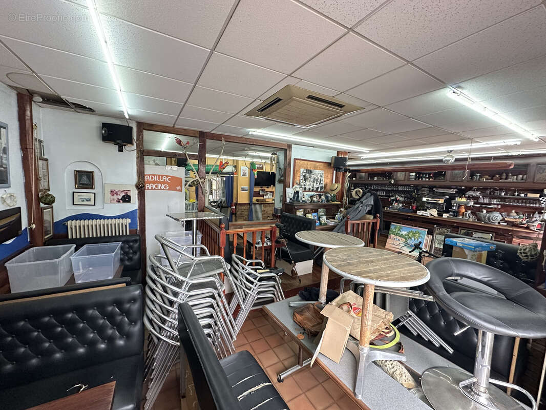 Appartement à LE MANS