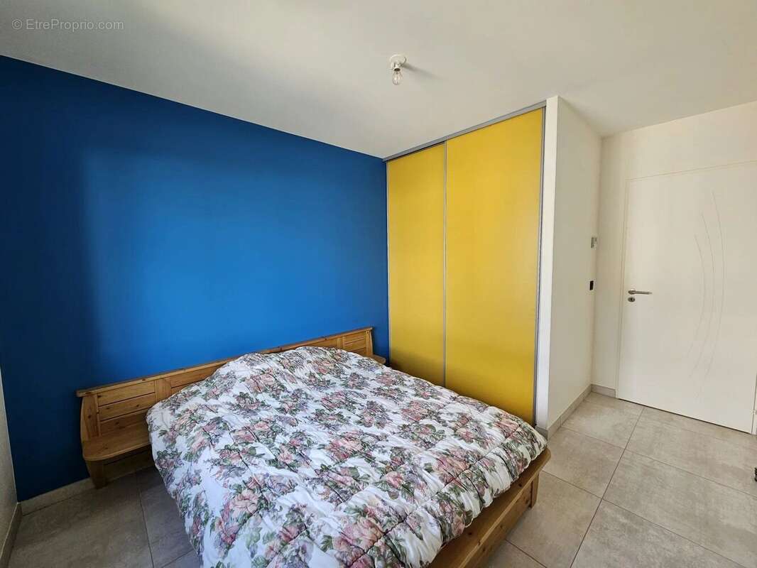 Maison à SAINT-JEAN-DE-LIVERSAY