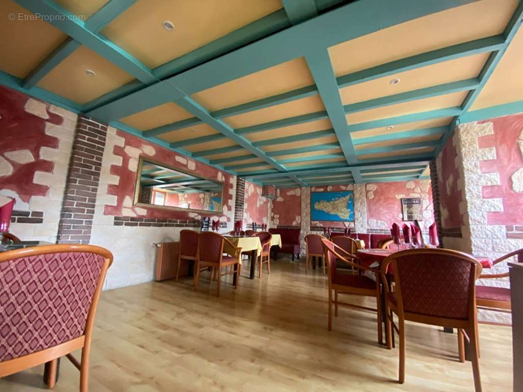 53051525c.jpg - Maison à PAU