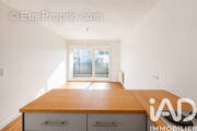 Photo 1 - Appartement à PANTIN
