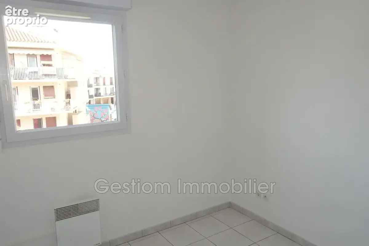 Appartement 2 pièces 35 m² à vendre à Perpignan (66100) - photo 4