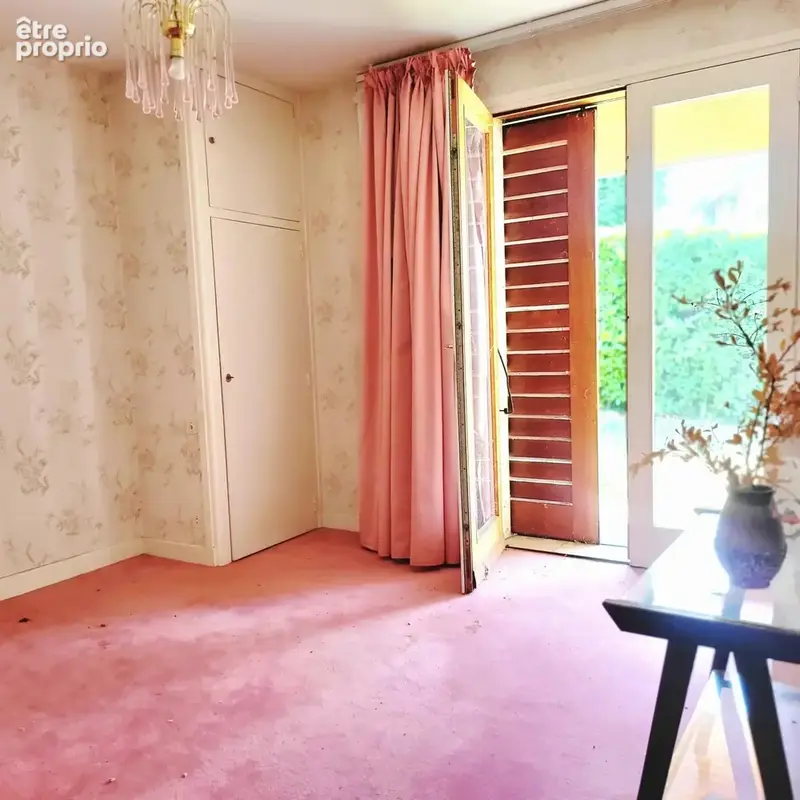 Maison vue imprenable - photo 7