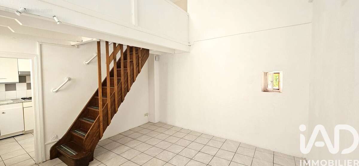 Photo 3 - Maison à SAIX