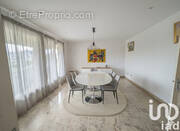 Photo 1 - Maison à BEAUMONT-SUR-SARTHE