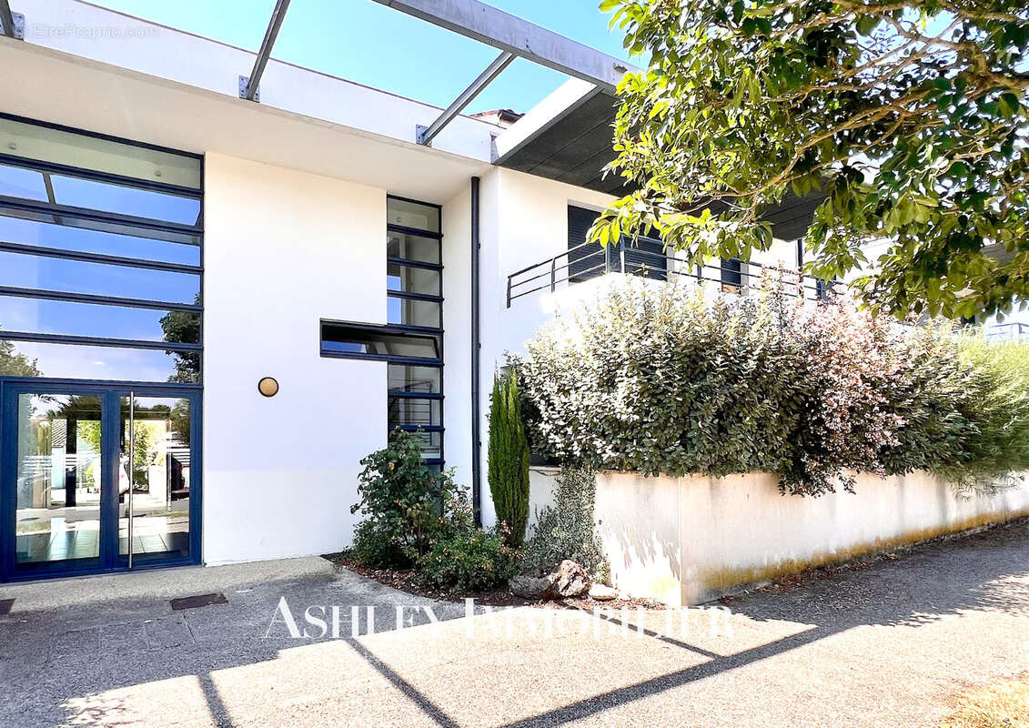 Appartement à PERIGNY