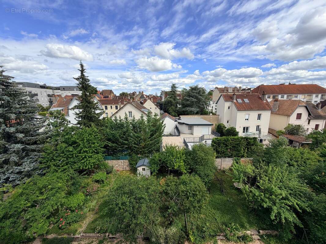 Appartement à vendre 5 pièces  (21) - photo 2