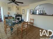 Photo 1 - Appartement à BEDARIEUX