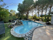 Maison à PORTO-VECCHIO