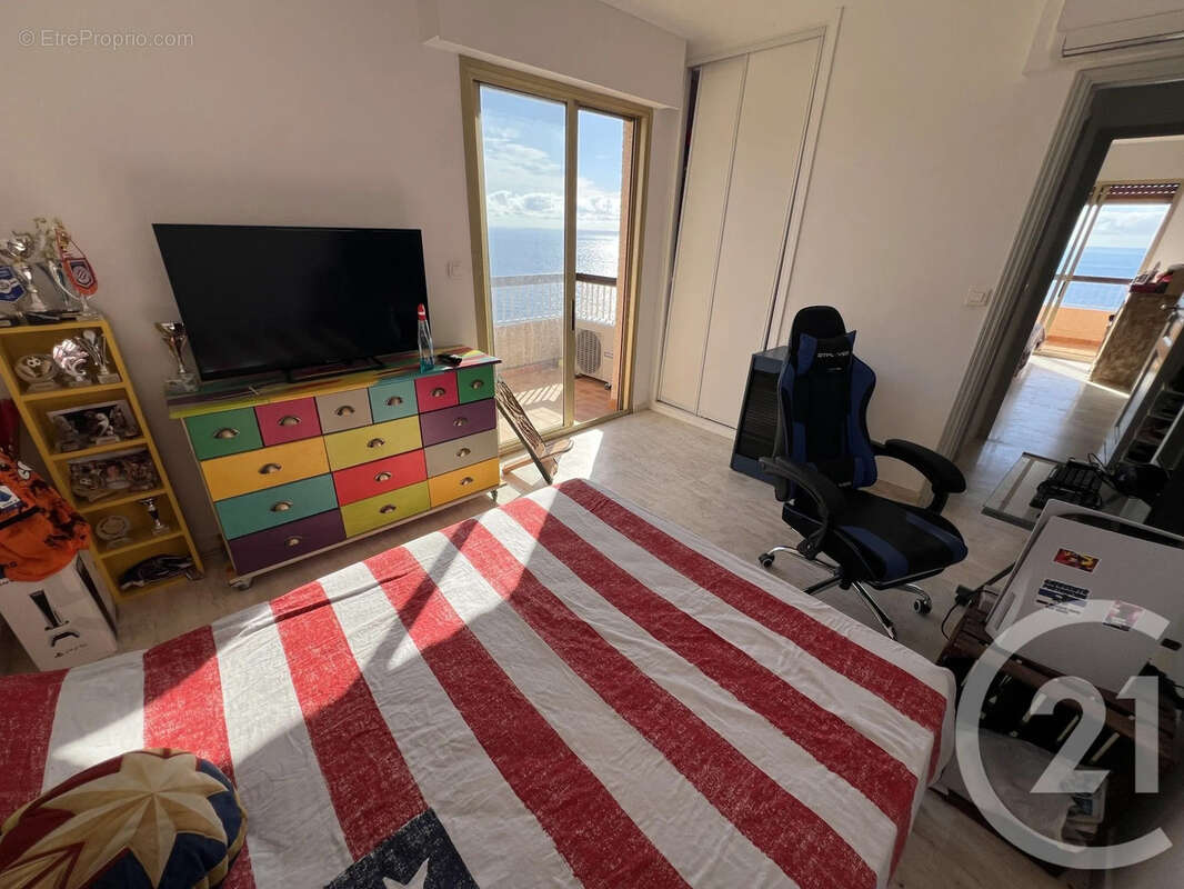 Appartement 107 m² à Ville-Di-Pietrabugno  - photo 16