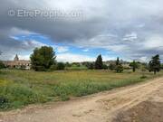 Terrain à SAINT-PARGOIRE