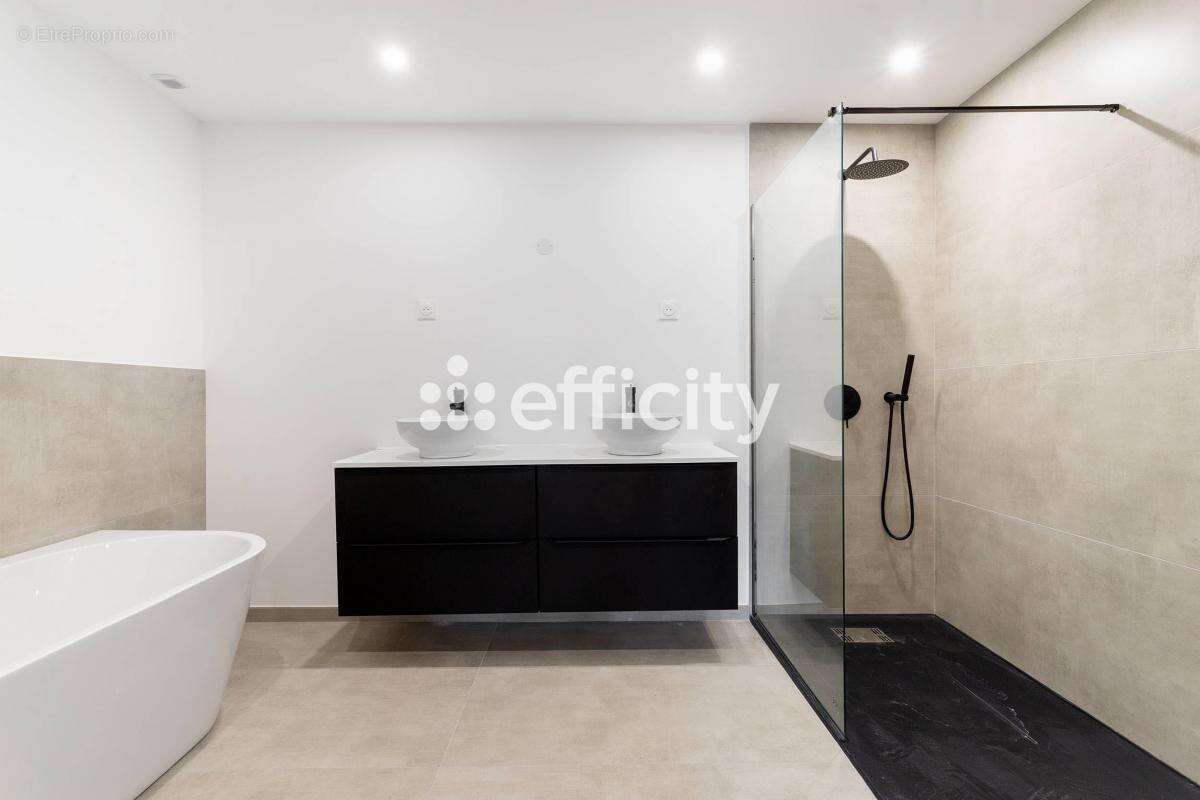 Appartement à TOURCOING