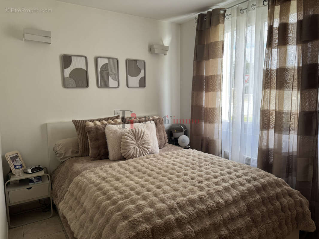 Maison a belleme 5 chambres - photo 6