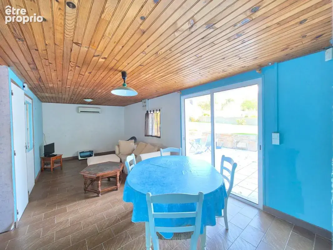 Maison à 200 mètres du bord de mer ! - photo 20