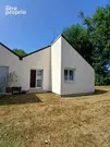 Maison à LOCMINE