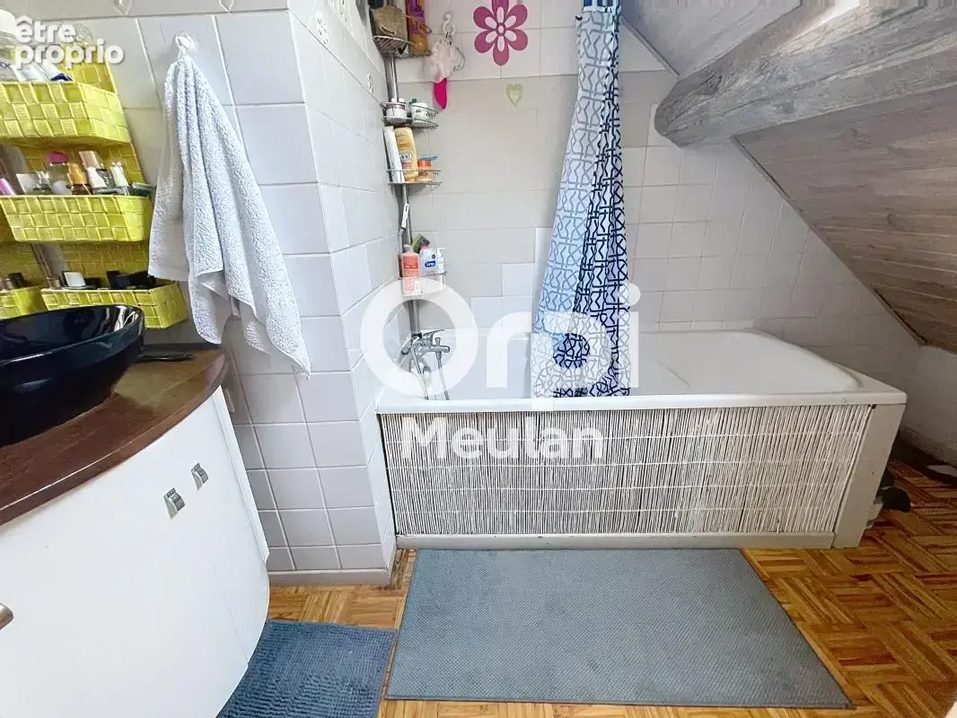 Appartement À Vendre - photo 12