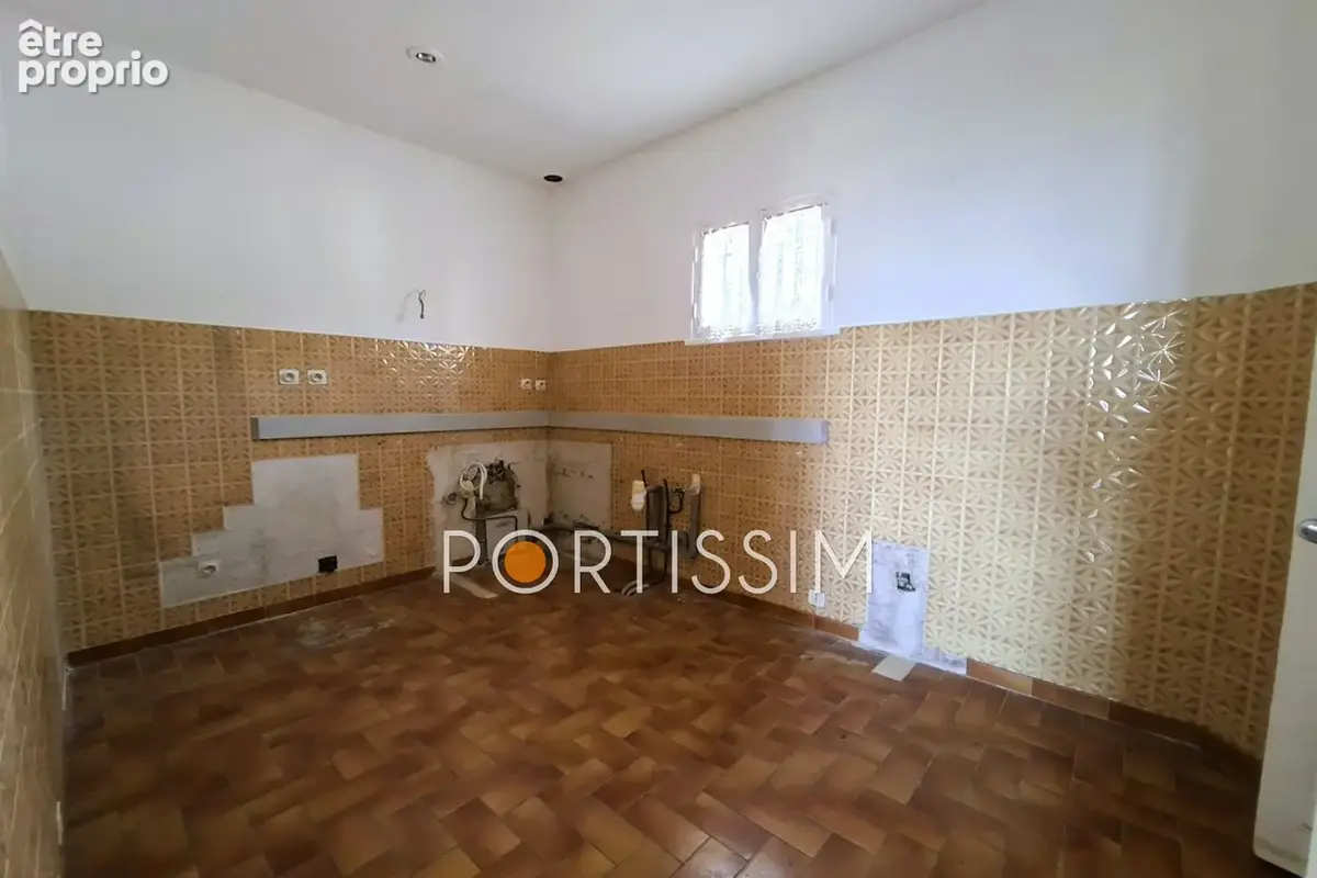 Maison 7 pièces 146 m² à vendre à Cagnes-Sur-Mer (06800) - photo 8