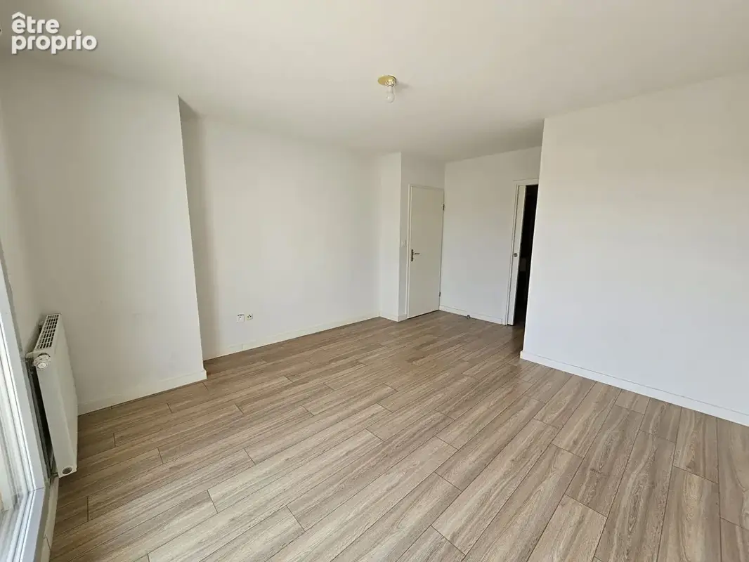 Villa Plaisance-du-Touch 4 pièce(s) 103.12m2 - photo 6