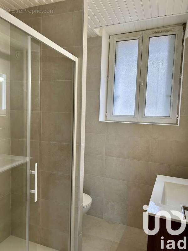 Photo 5 - Appartement à ARGELES-GAZOST