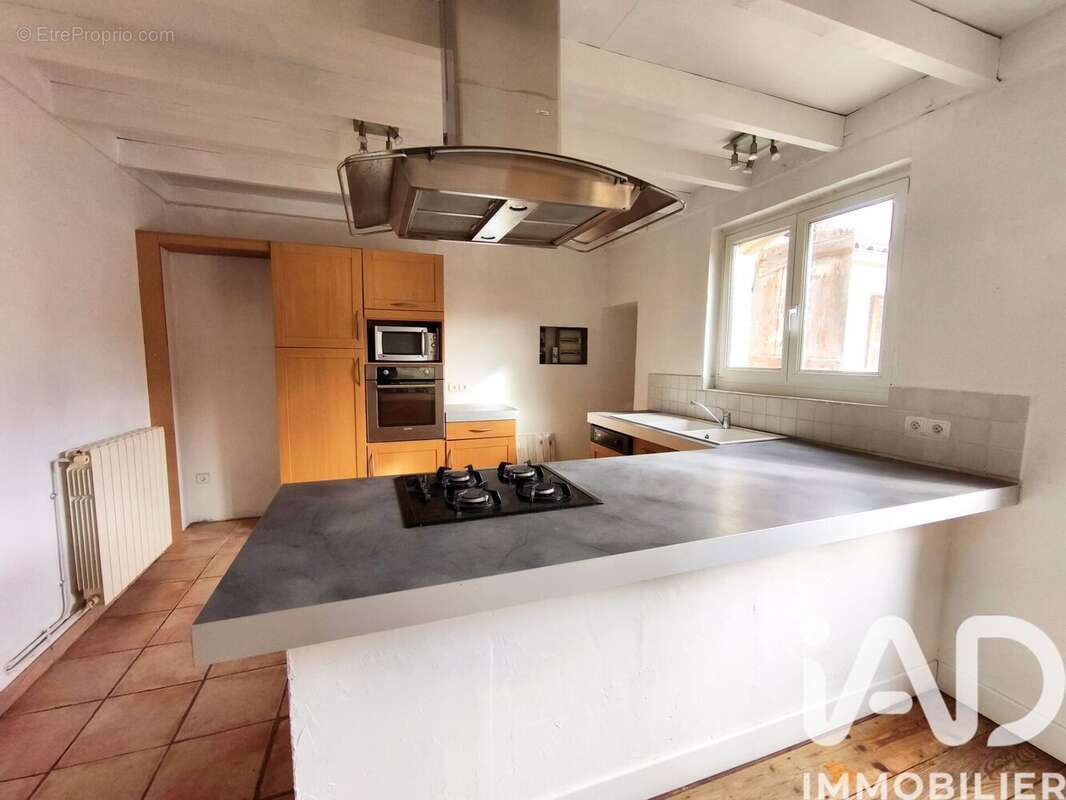 Photo 6 - Appartement à AGEN