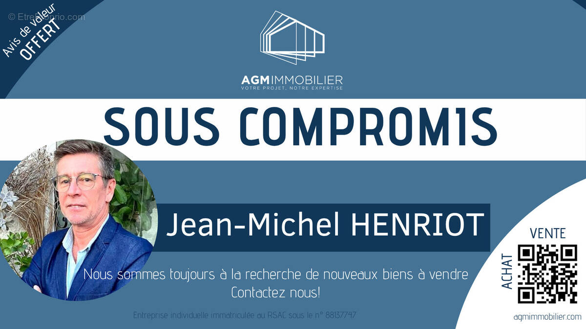 Photo 1 - Maison à CLAIRA