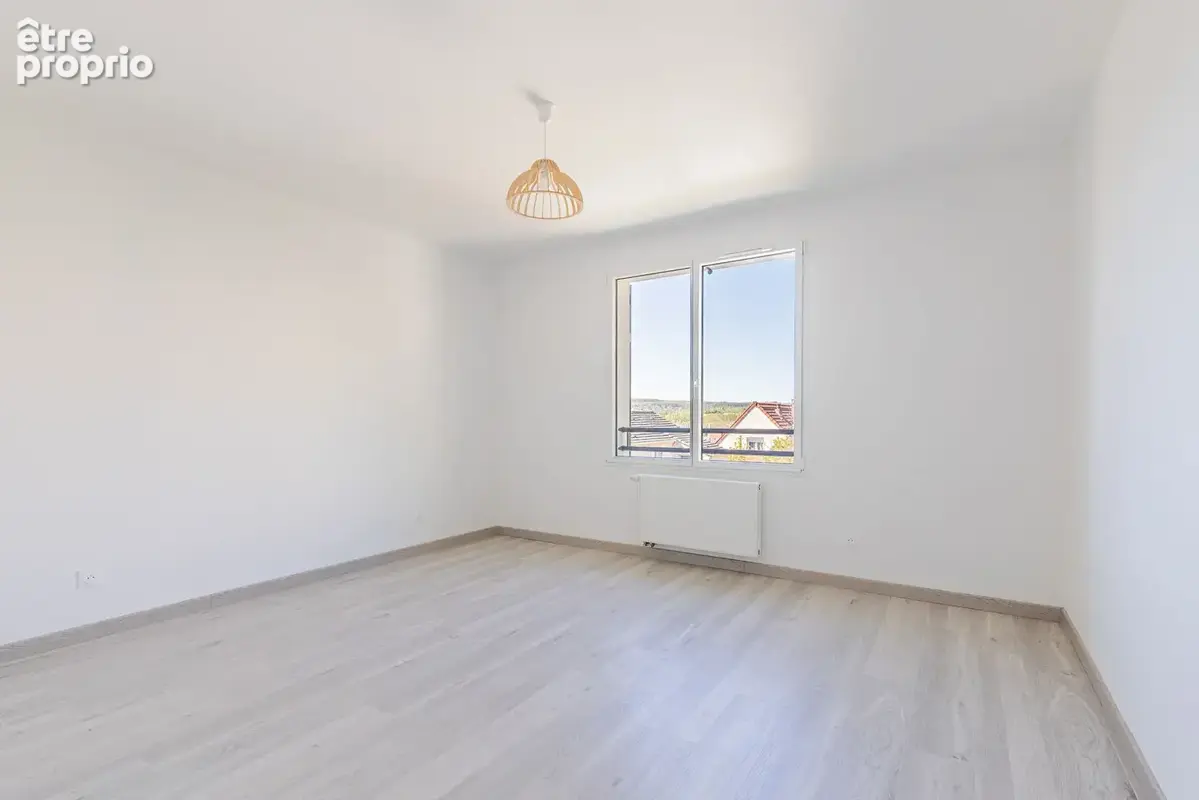 Maison 145m² à antony - photo 10