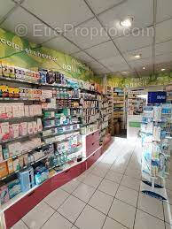 Commerce à POITIERS