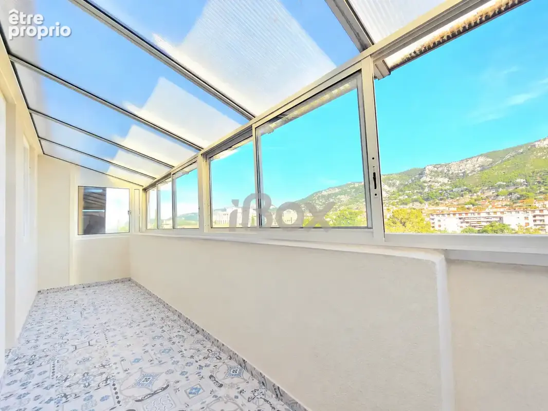 Appartement 75 m2 - 2 ou 3 pièces - photo 2