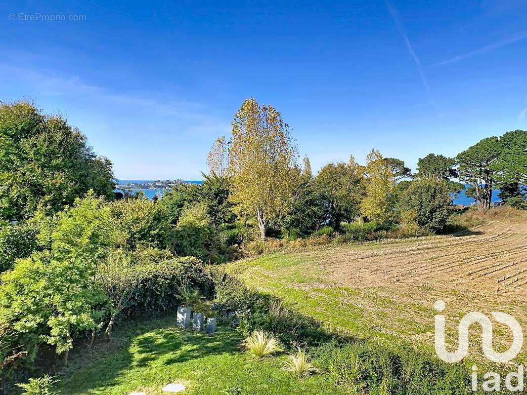 Photo 3 - Maison à PLESTIN-LES-GREVES