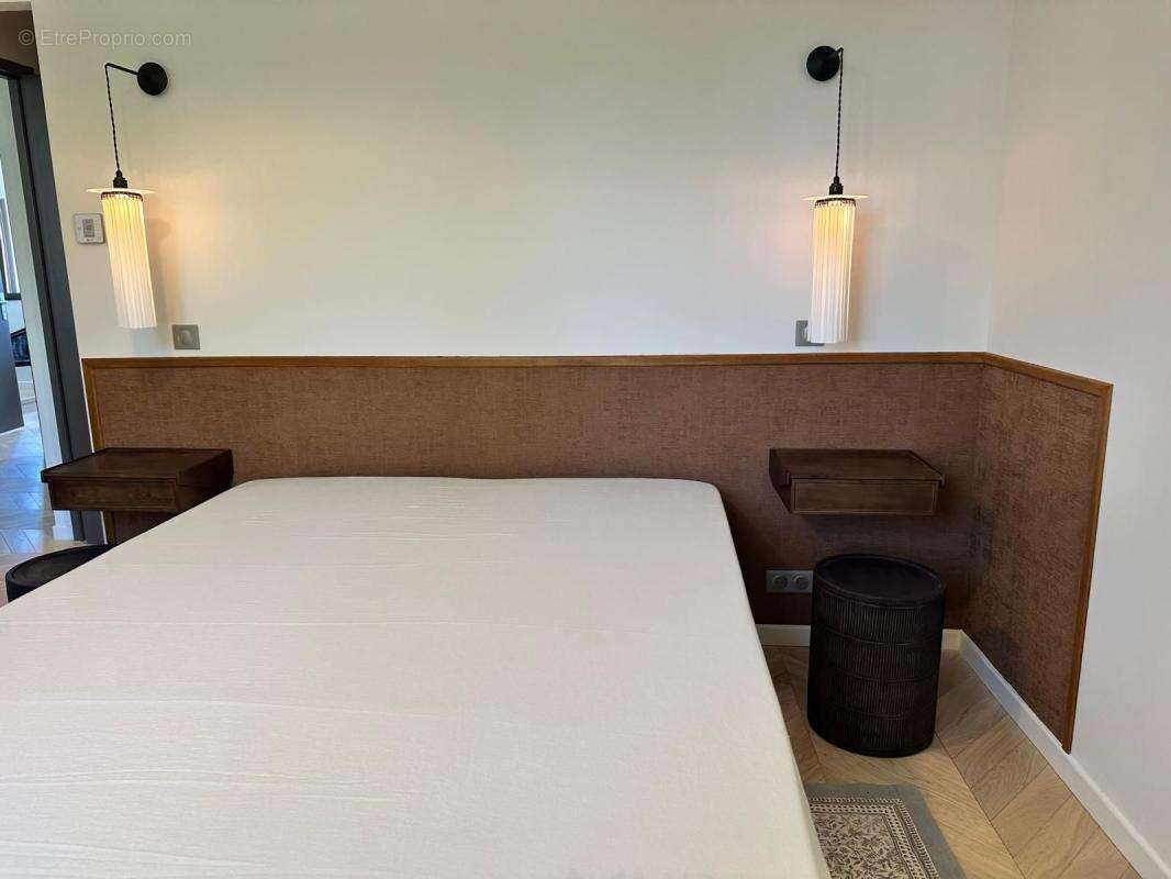 Maison à MAGNY-LE-HONGRE