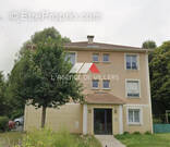 Appartement à VILLERS-SAINT-PAUL