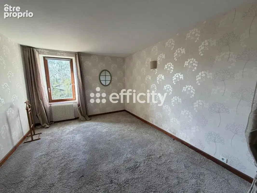 Maison ancienne - photo 27