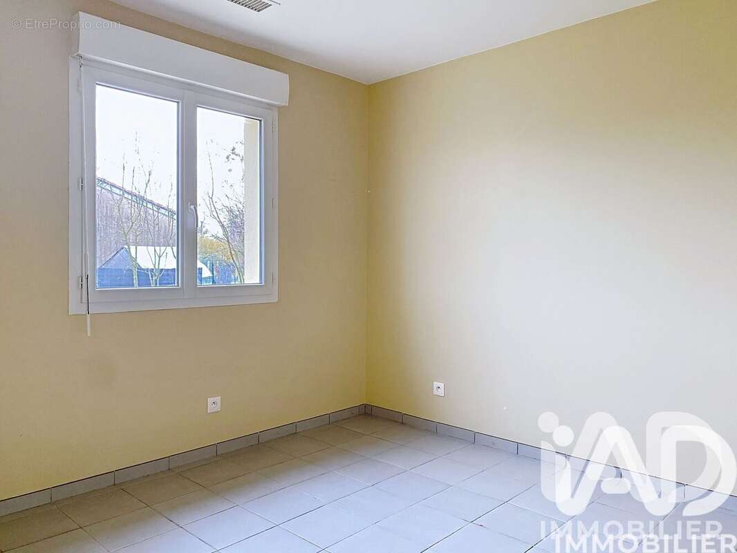 Photo 6 - Maison à SAINT-SEURIN-SUR-L'ISLE