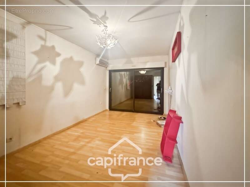 Maison familiale 105 m²– Agen Sud - photo 7