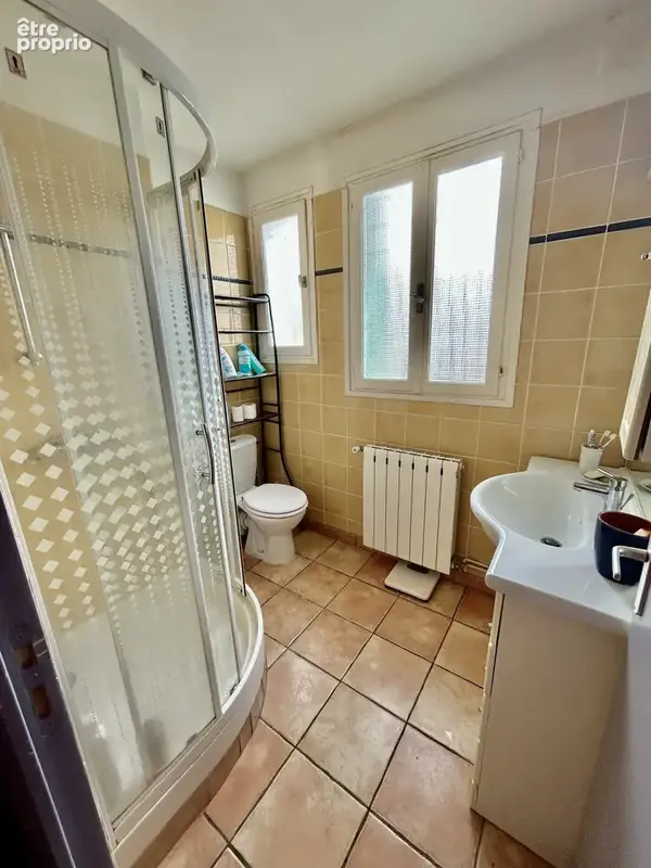 villa avec jardin - photo 9