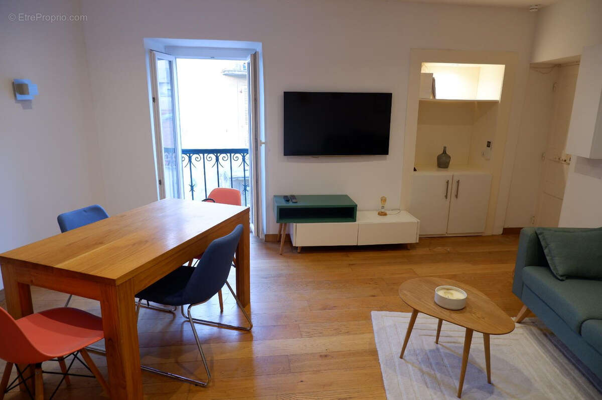 Nouveauté en exclusivité   ajaccio centre-ville - photo 2