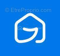 Appartement à LE RAINCY