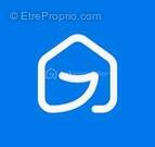 Appartement à LE RAINCY