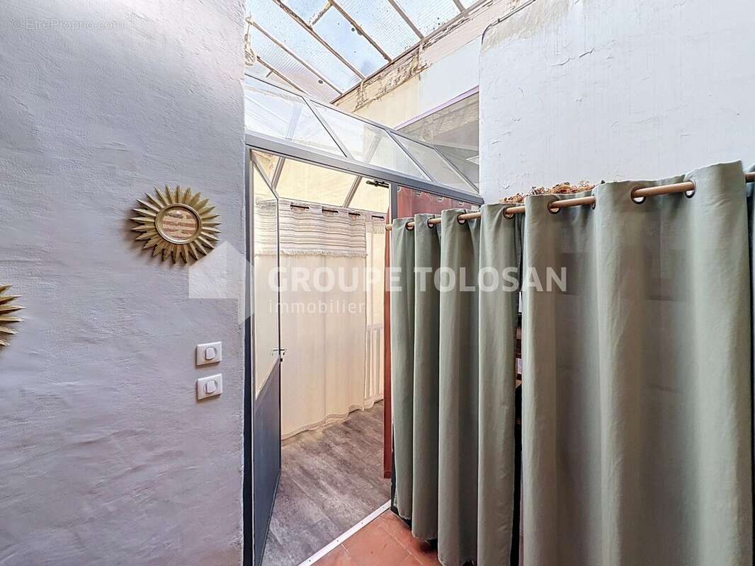 Appartement 68 m² à Montauban  - photo 2