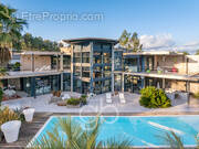 Maison à SAINT-GELY-DU-FESC