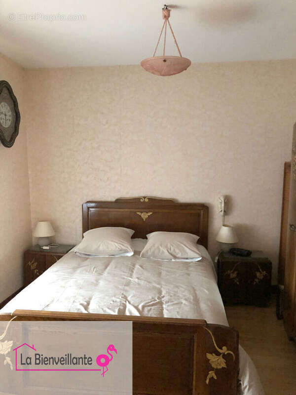 La Bienveillante - photo 11